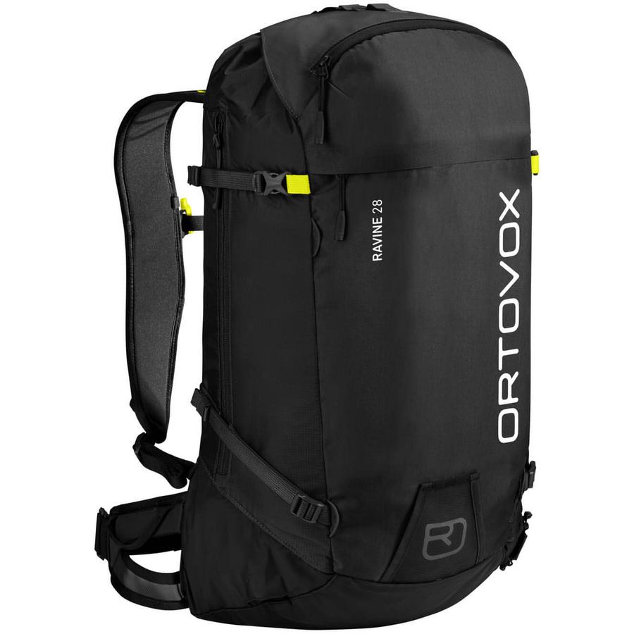 Ortovox Ravine 28 Alpine Backpack