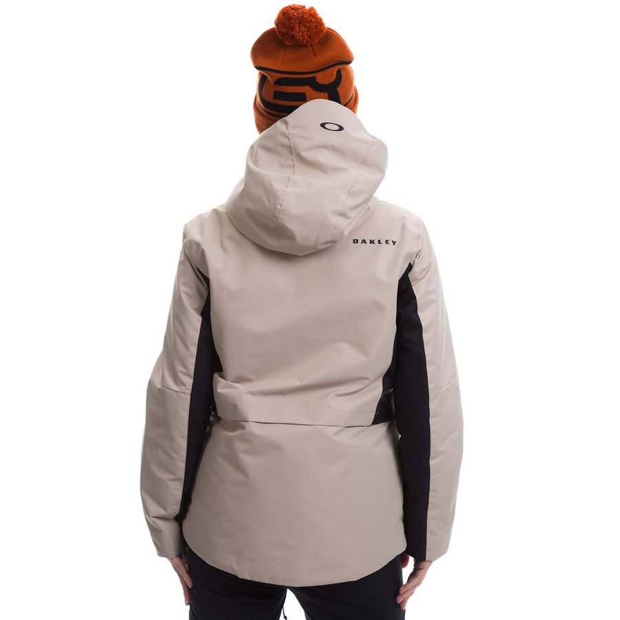 ジャケット・アウター Oakley archive sidewinder ski jacket ジャケット・アウター Oakley archive sidewinder ski jacket
