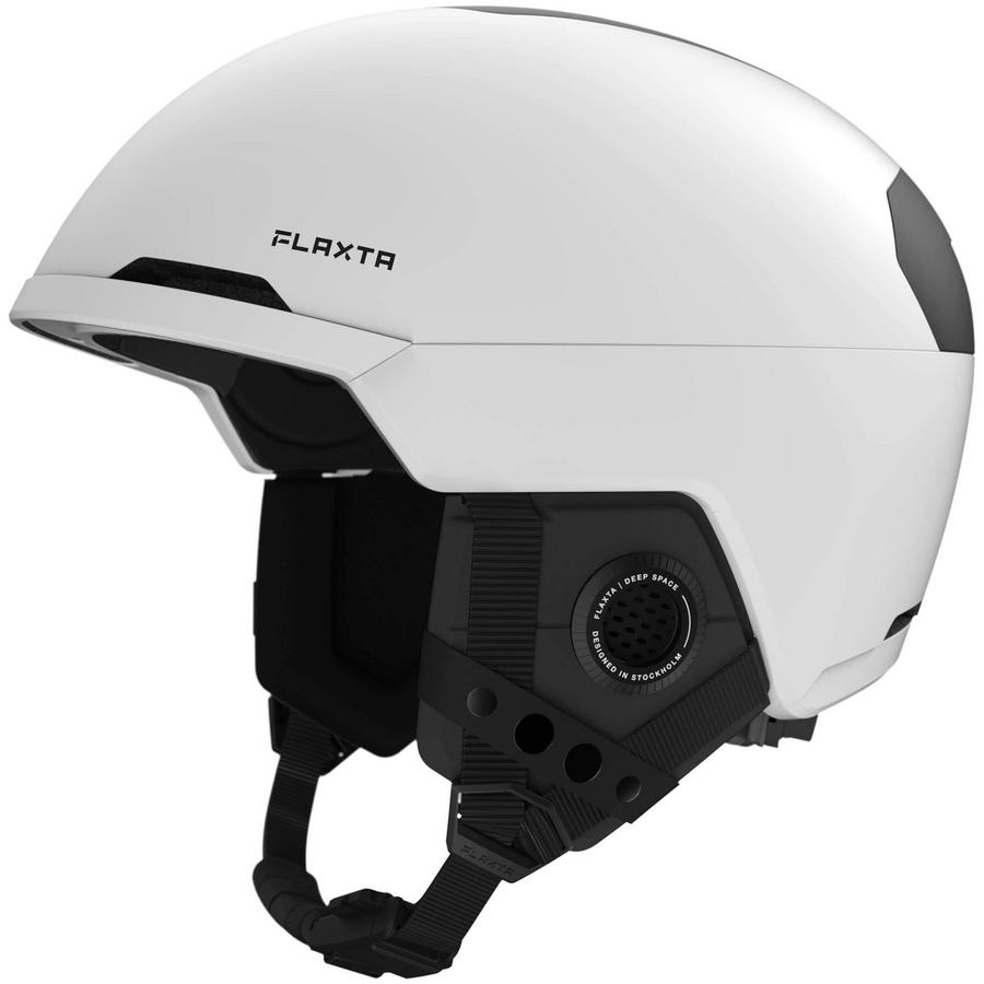 Flaxta Deep Space MIPS Ski & Snowboard Helmet