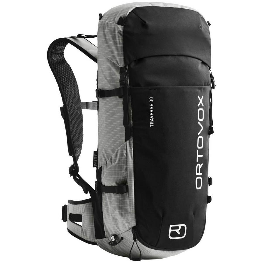 Ortovox Traverse Pure 30 Hike Backpack
