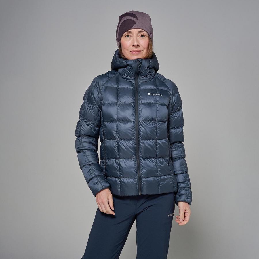 Women's Icarus Hoodie 3.0
