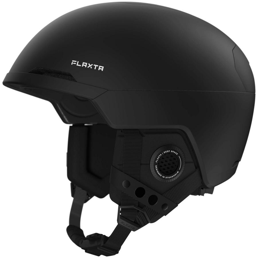 Deep Space Ski & Snowboard Helmet