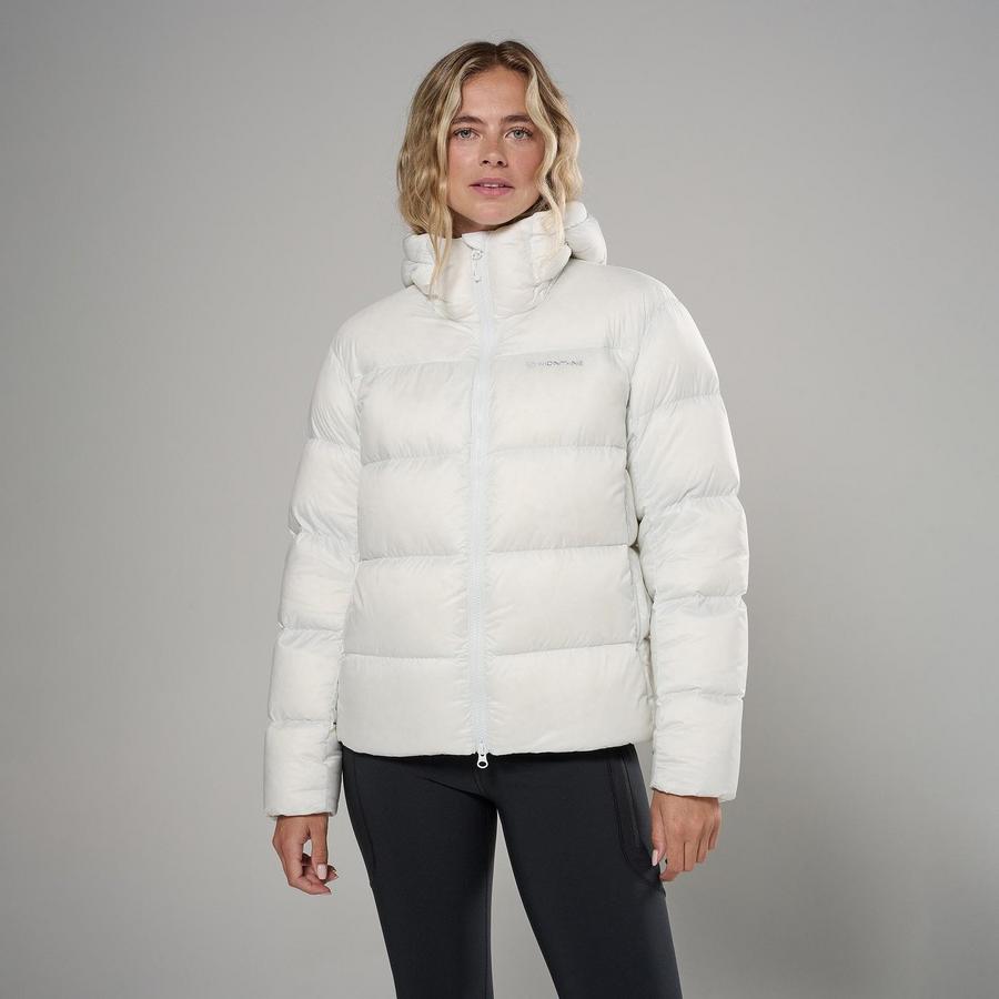 Women's Thaw Hoodie