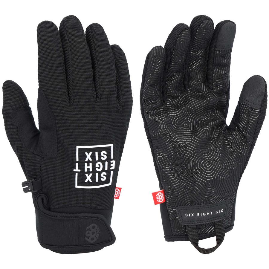 bogotto spa handschuhe Alton perforierte Motorrad subsubcategory:Werkstatteinrichtung Model:A7 Remote Bei uns stehen Diagnostik,