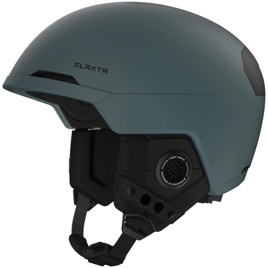 Flaxta Deep Space MIPS Ski & Snowboard Helmet