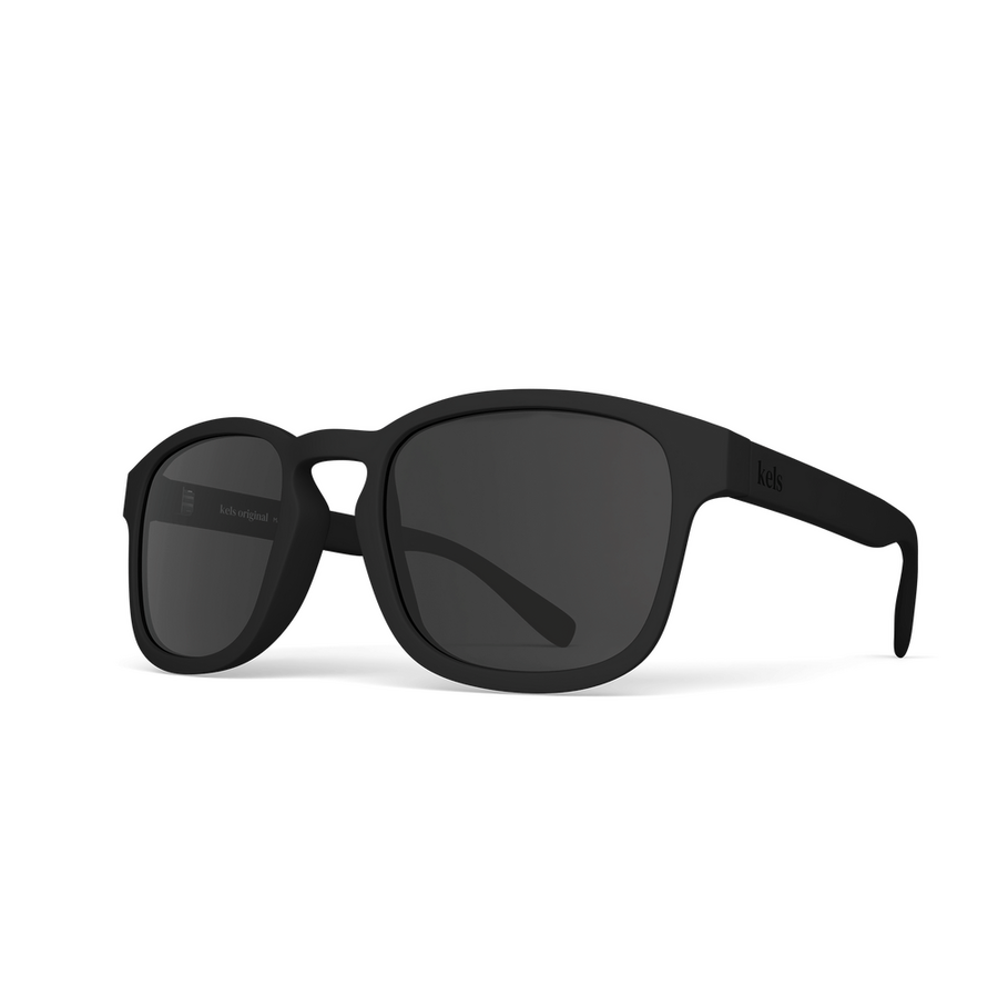 Kels Original Serac Sunglasses