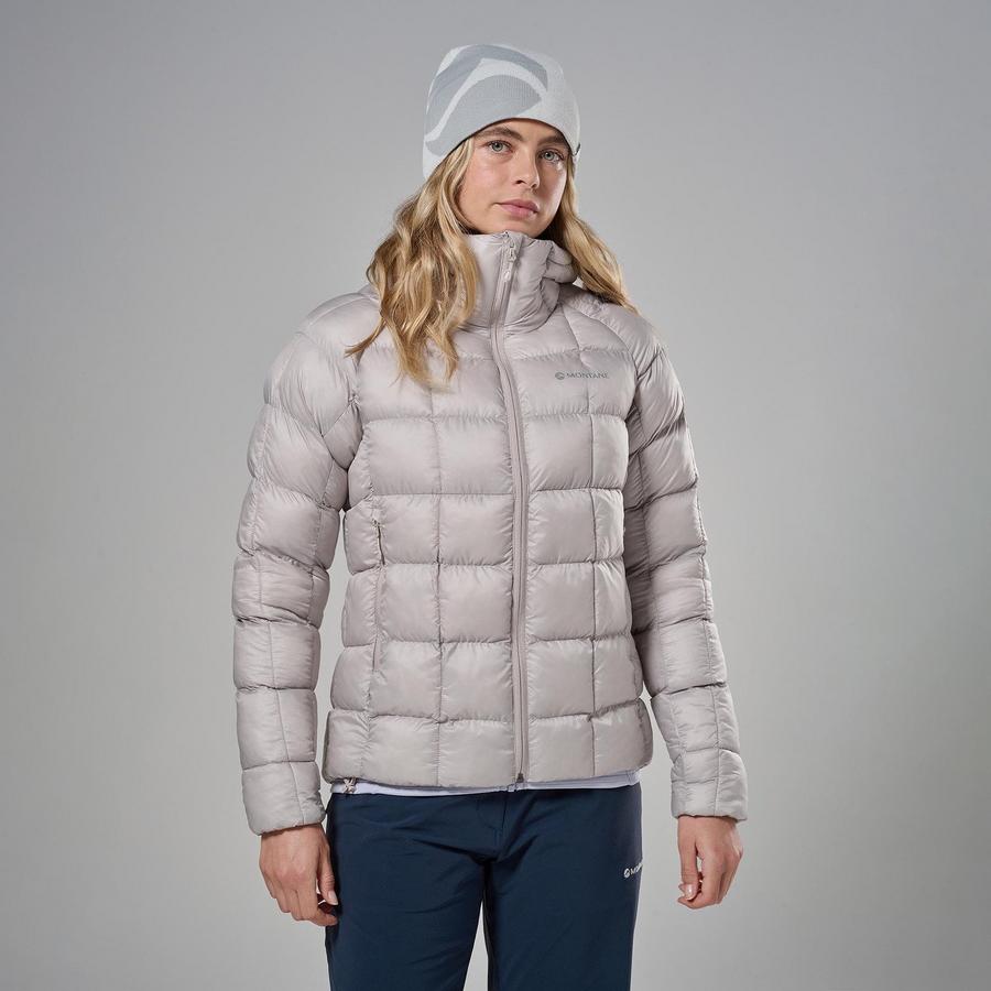 Women's Icarus Hoodie 3.0