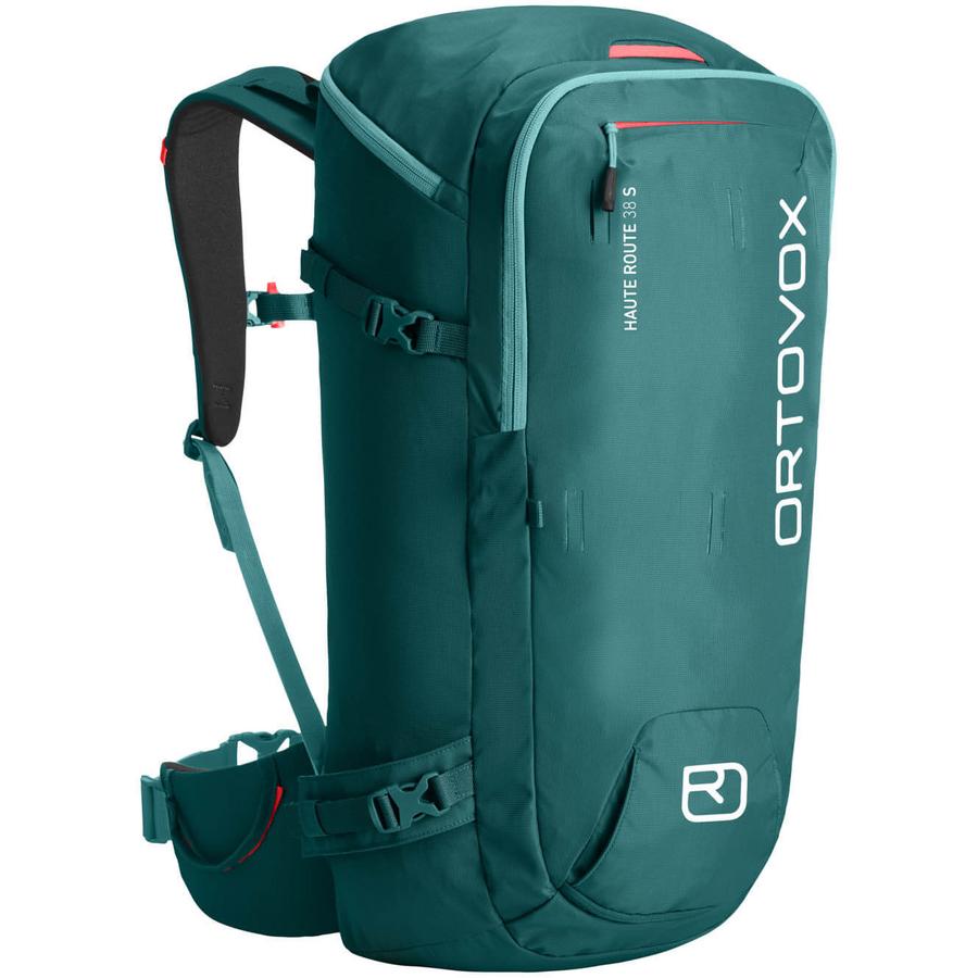 Ortovox Haute Route 38 S Ski/Snowboard Backpack