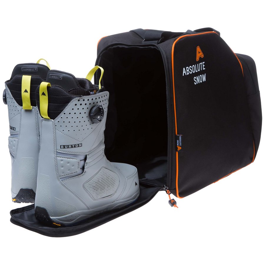 スノーボード o'neill snowboard carry bag camo purple Snowboard Bags, Packs & Luggage - UK's No.1 Online Shop