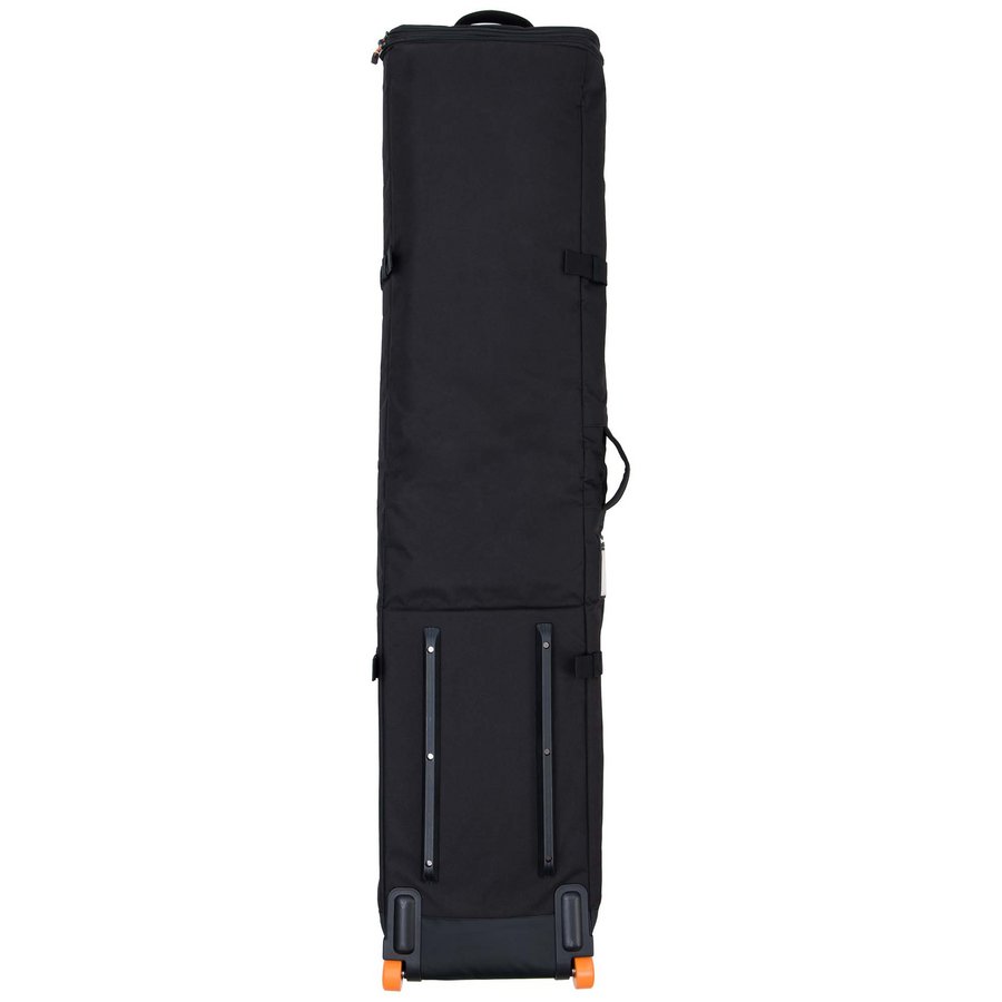 Absolute Snowboard Absolute Expandable Roller Snowboard Bags | Absolute-Snow