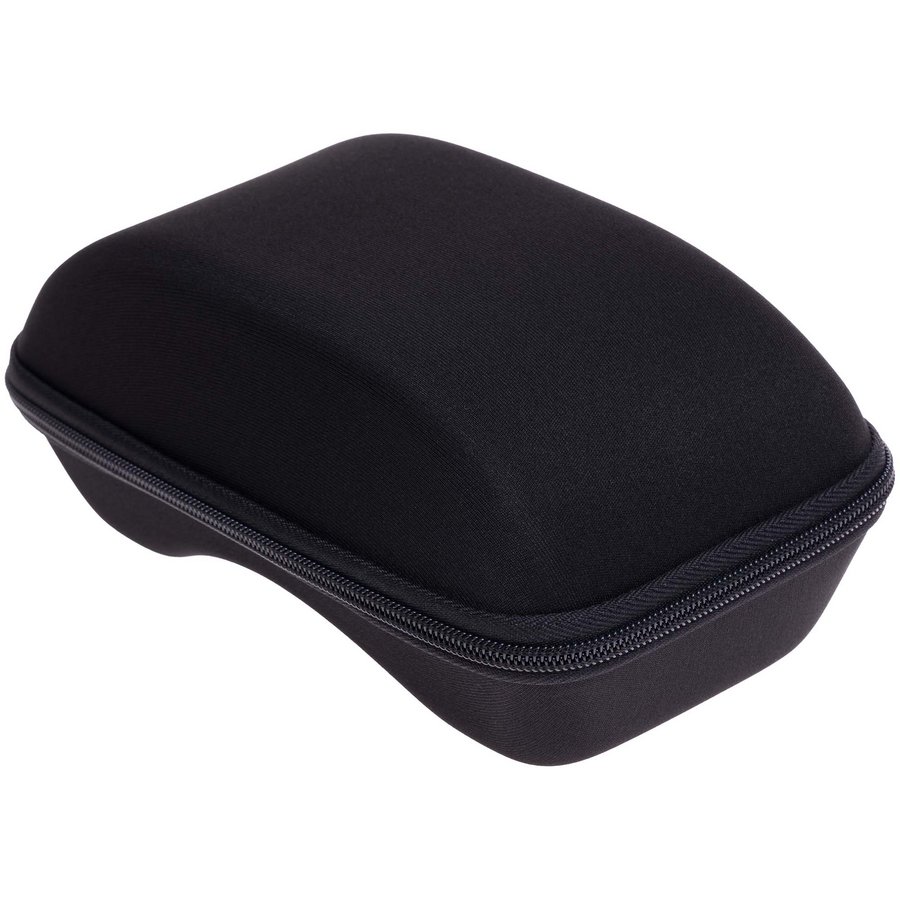 Casing Goggle Absolute Goggle Case Eyewear Accessories | Absolute-Snow