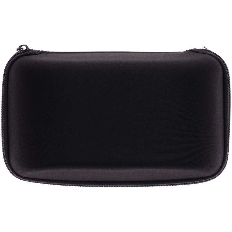 Snowboard Bags, Packs & Luggage - UK's No.1 Online Shop