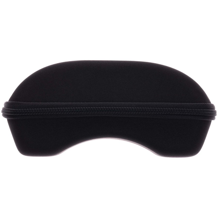 Casing Goggle Absolute Goggle Case Eyewear Accessories | Absolute-Snow