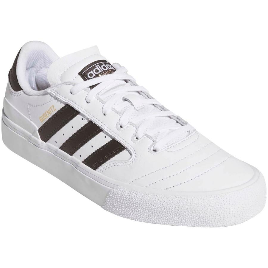 busenitz vulc 2 white