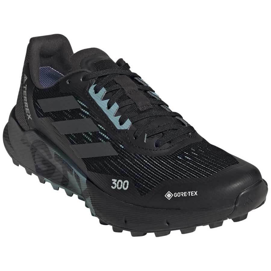 Adidas_Terrex_Agravic_Flow_GTX