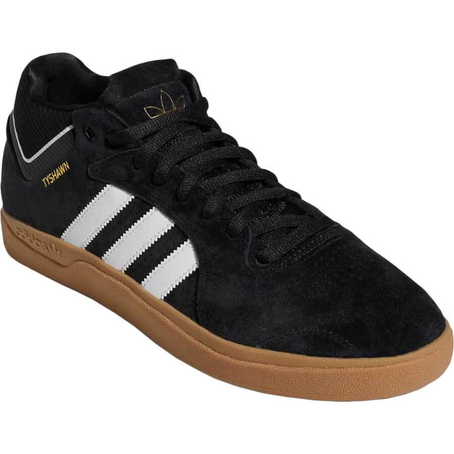 Adidas_Tyshawn_Skate_Shoes_Bla