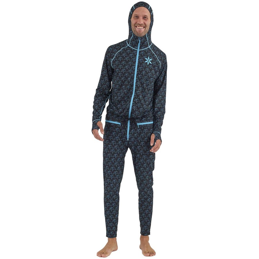 Airblaster_Classic_Ninja_Suit_