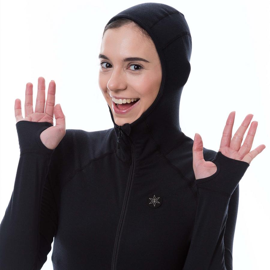 Airblaster Snowboard Clothing - UK's No.1 for Airblaster