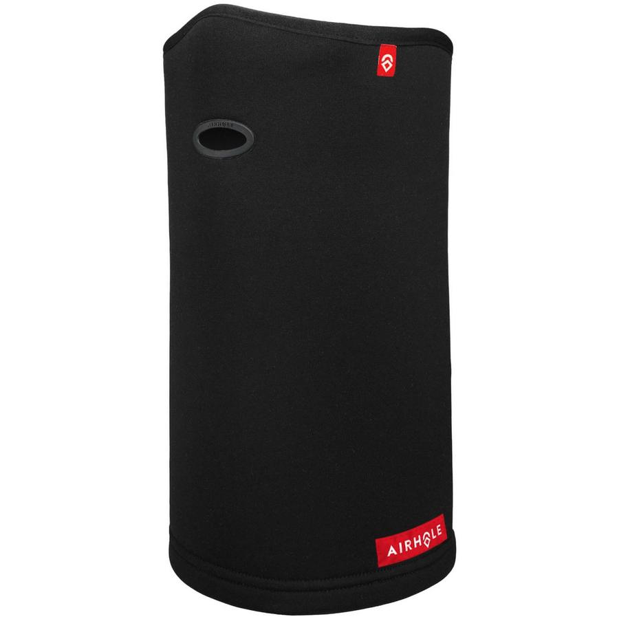 Airhole Airtube Ergo Polar Fleece Unisex Snood/Neck Warmer