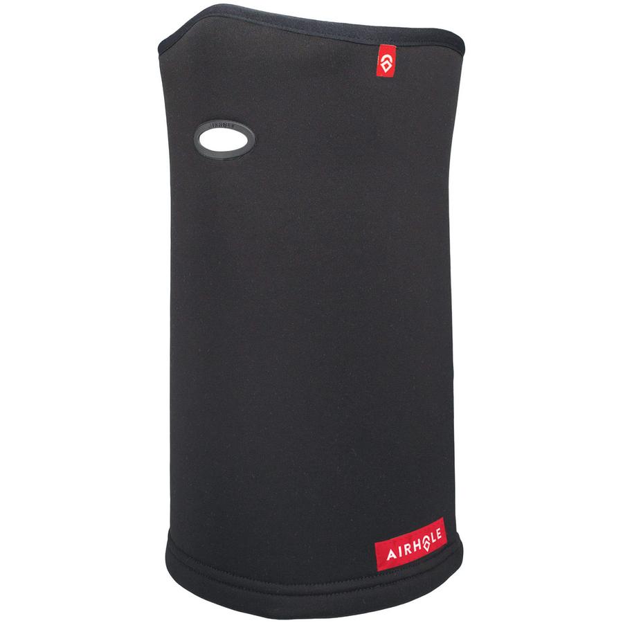 Airhole Airtube Ergo Polar Fleece Unisex Snowboard/Ski Neck Chube