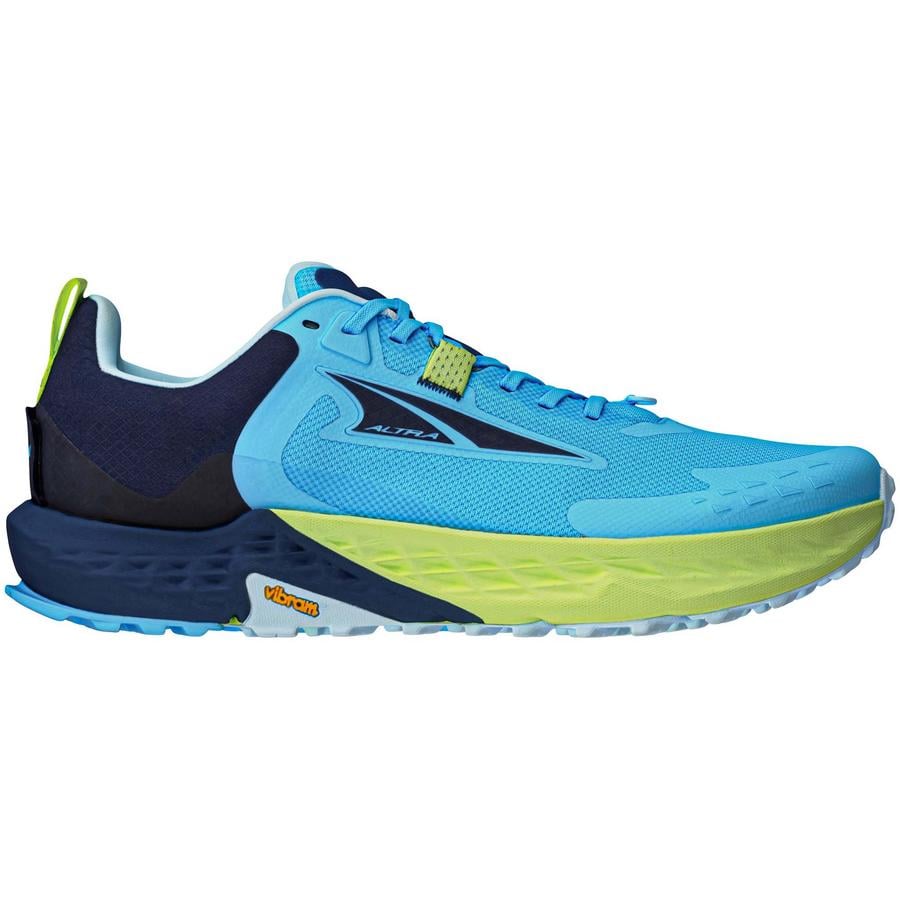 Altra Lone Peak All - Wthr Mid 2 Outdoor Shoes | Absolute-Snow