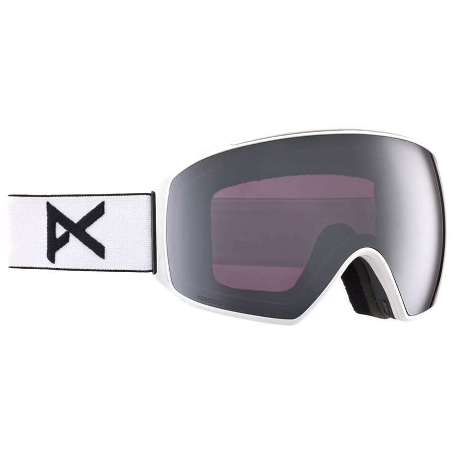 Anon M4 Toric Eyewear | Absolute-Snow