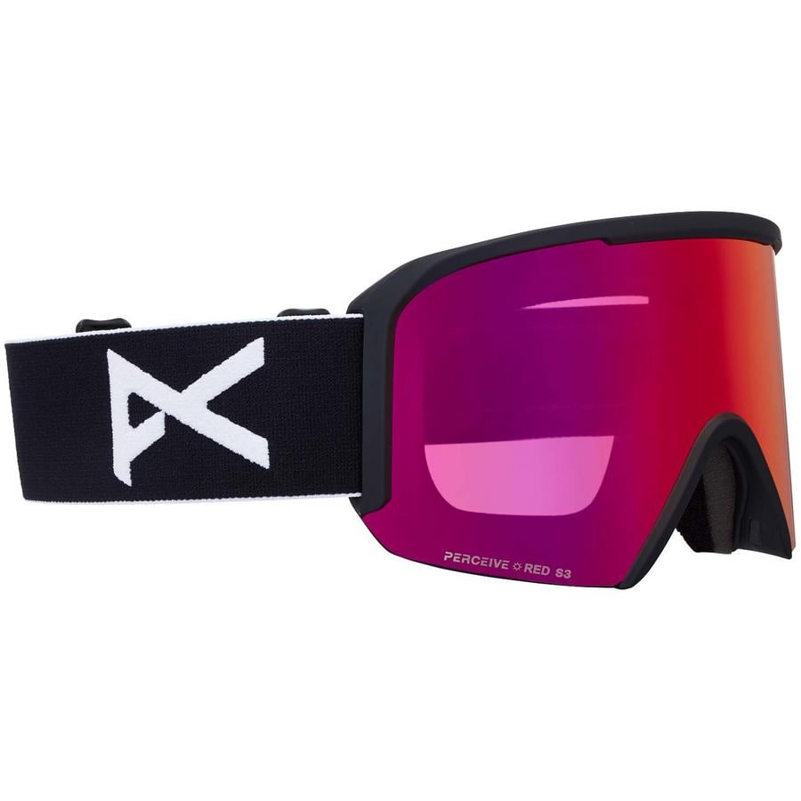 Anon Sync Eyewear | Absolute-Snow