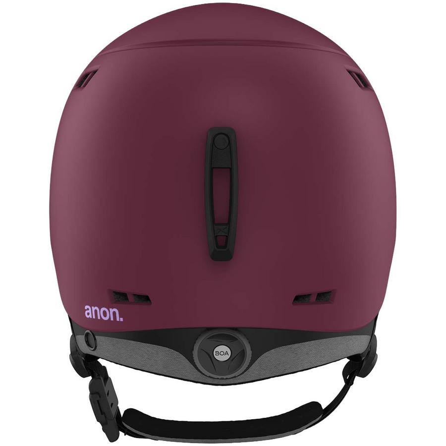 aria motorcycle helmet Arai VX-Pro4 Helmet - Scoop - Red
