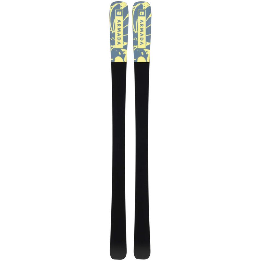 k2 armada skis ARW 88 Women's 2027 156cm The Armada Declivity X 102 Skis 2025 are crafted for expert skiers seeking top Armada Skis - In Stock