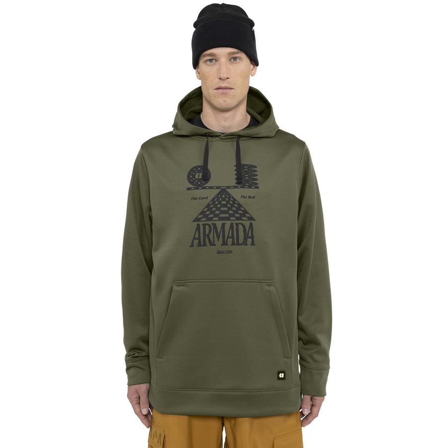 アルマダ Armada Icon Hoodie パーカー Armada_Icon__39695.1680629427.
