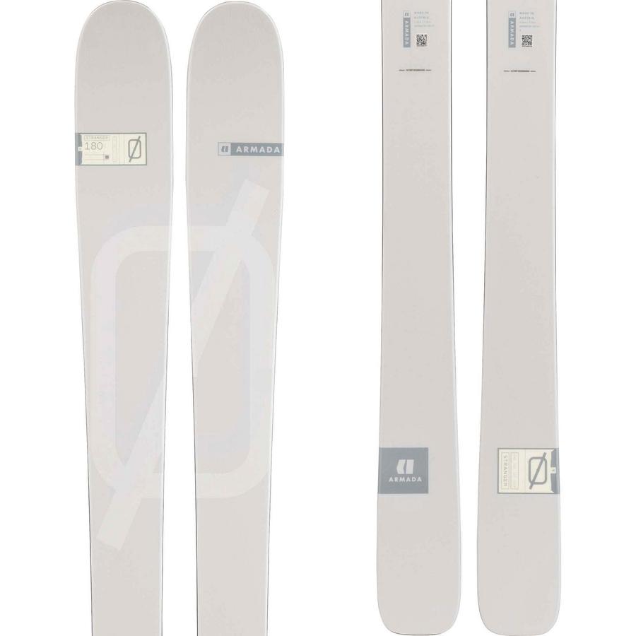 スキー ARMADA EDOLLO 180cm EDOLLO | Armada Skis US