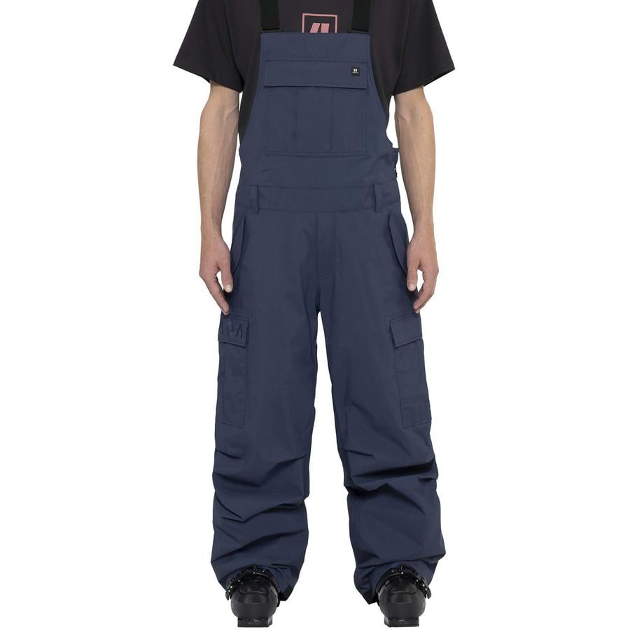 Armada Sumpter 2L Bottoms | Absolute-Snow