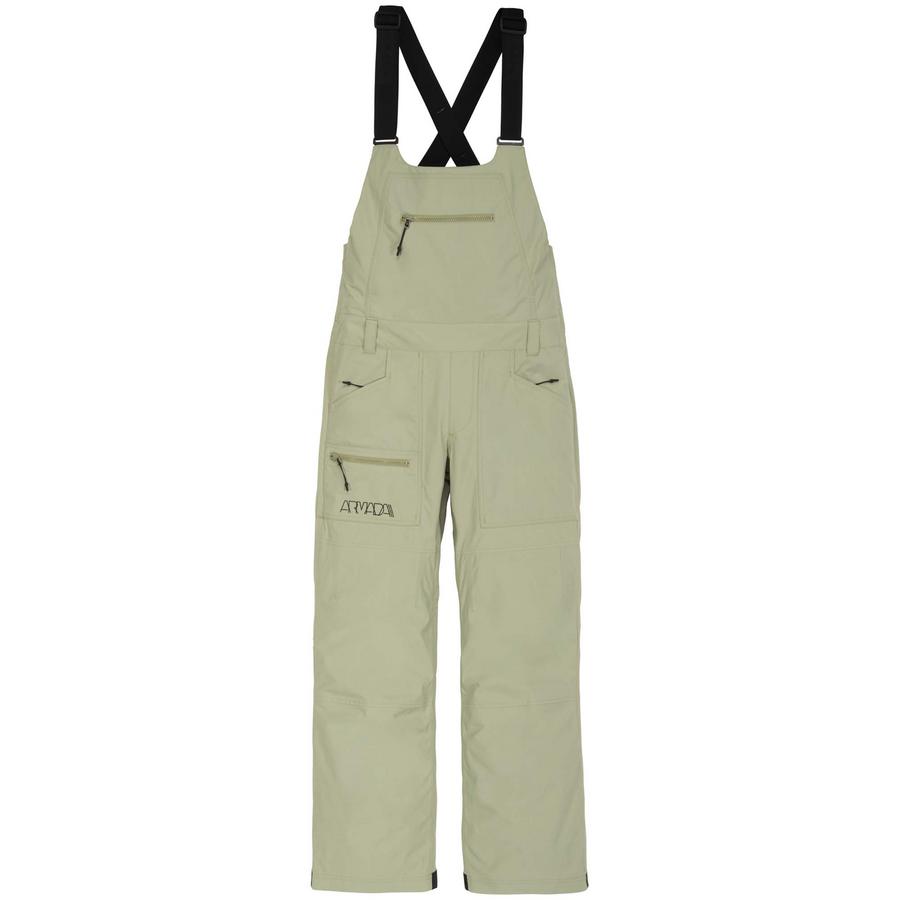 Armada Talyah 2L Bib Bottoms | Absolute-Snow
