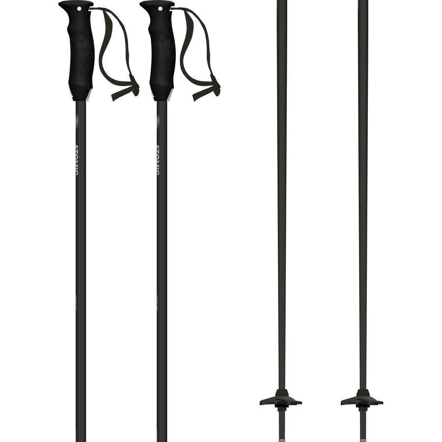 Atomic Cloud Lite Women's Ski Poles