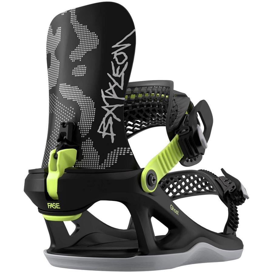 Black Camo