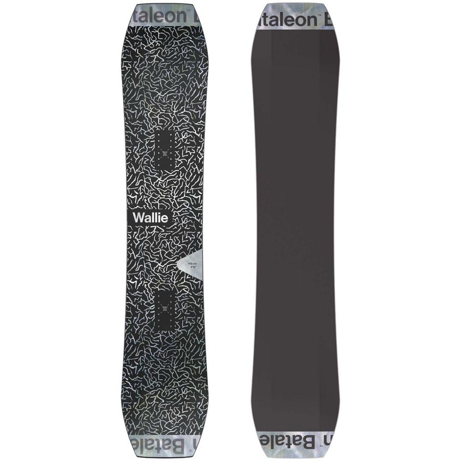 Bataleon Chaser 155cm 19-20 バタレオン $_57.JPG?set_id=8800005007