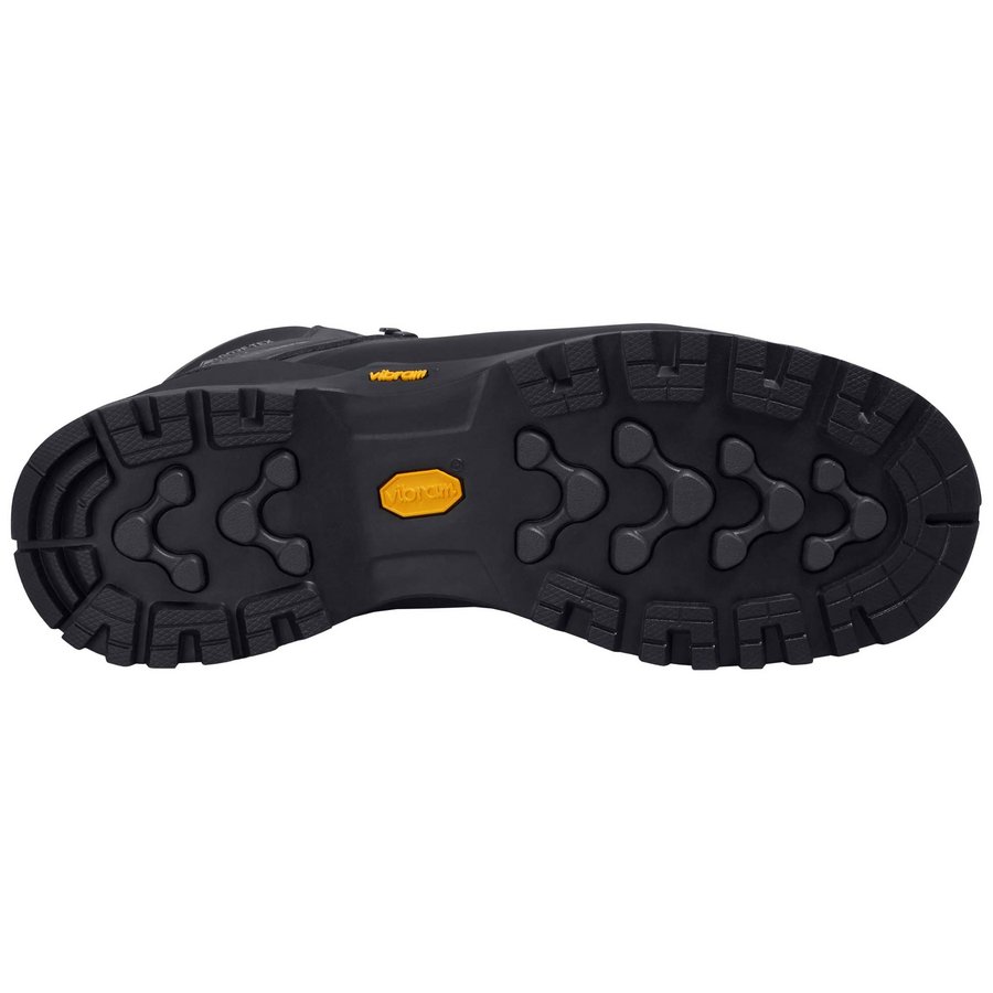 berghaus baltra trek gtx