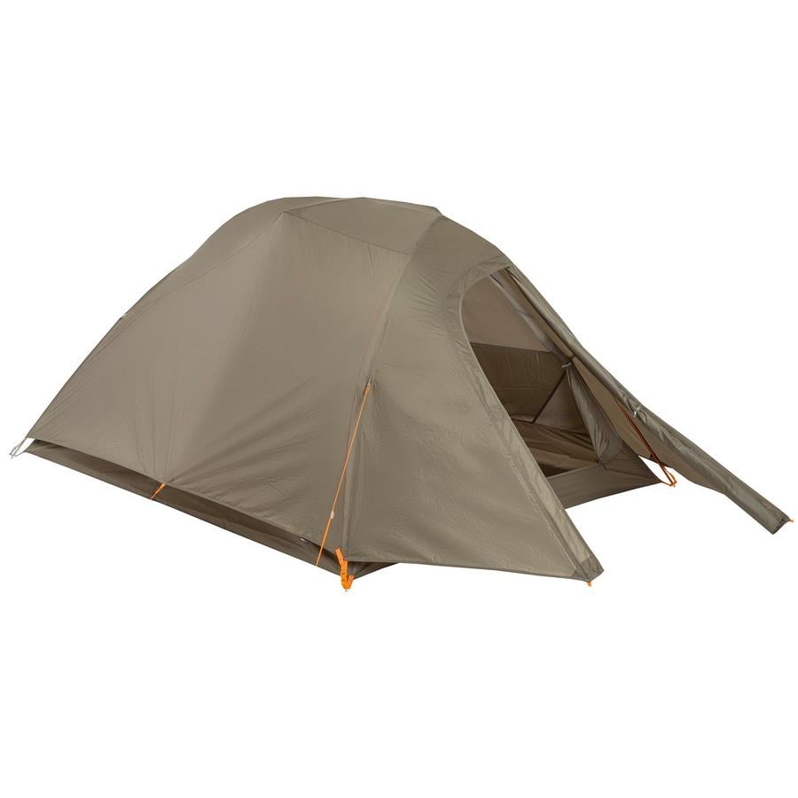 Kelty Acadia 2 Tents, Bivvys & Extensions | Absolute-Snow