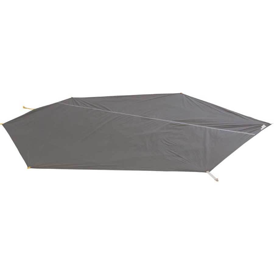 Big Agnes Gold Camp 5 Tarp Tents, Bivvys & Extensions