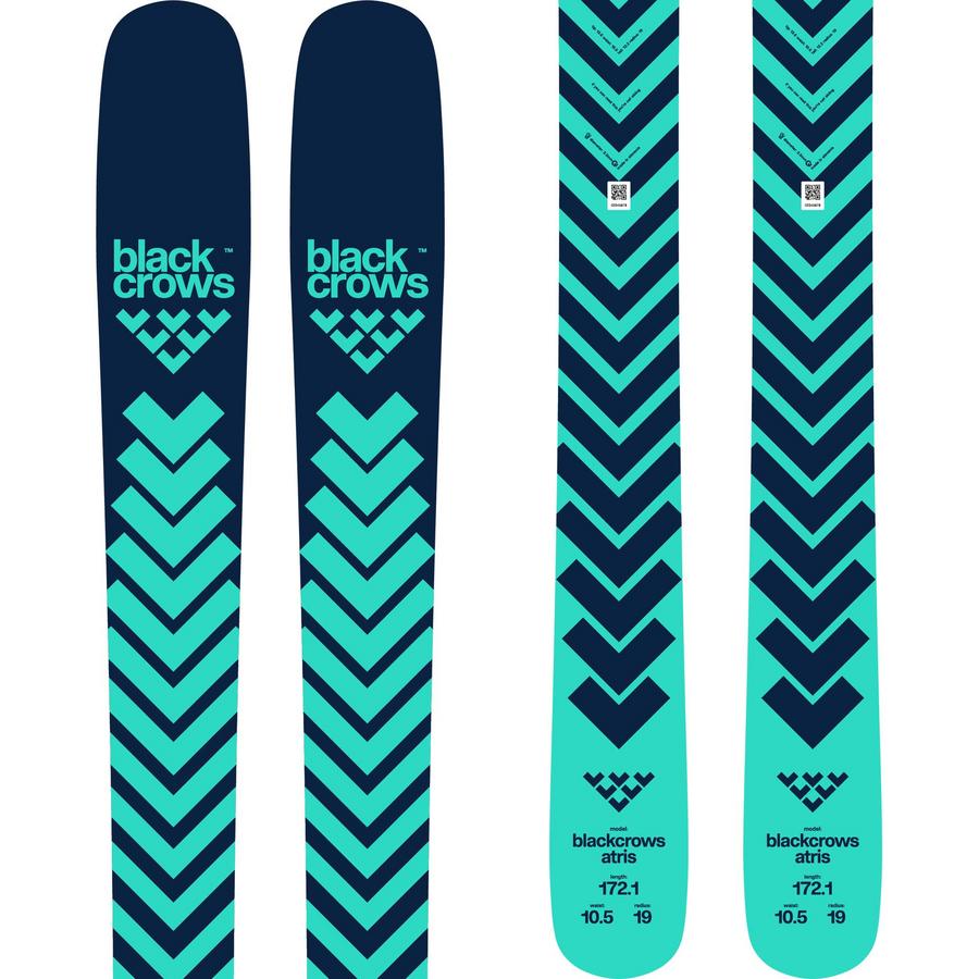 Black_Crows_Atris_Flat_Skis_Tu