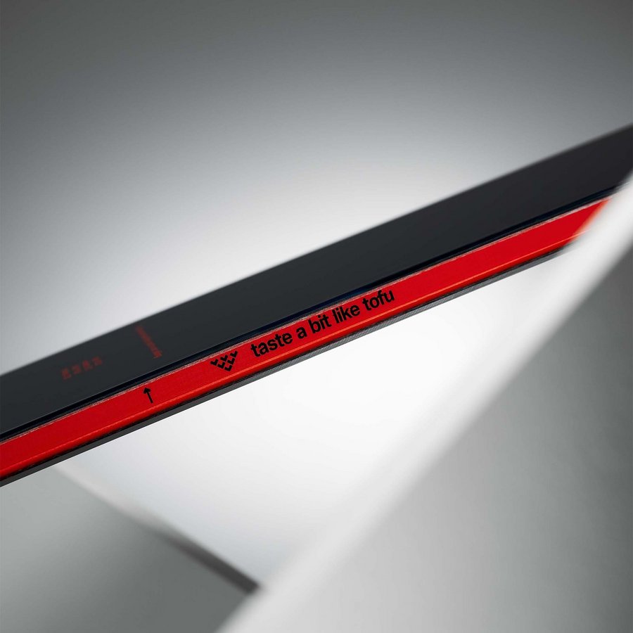 Black Crows Camox Skis 2024 - Men's main image 1
