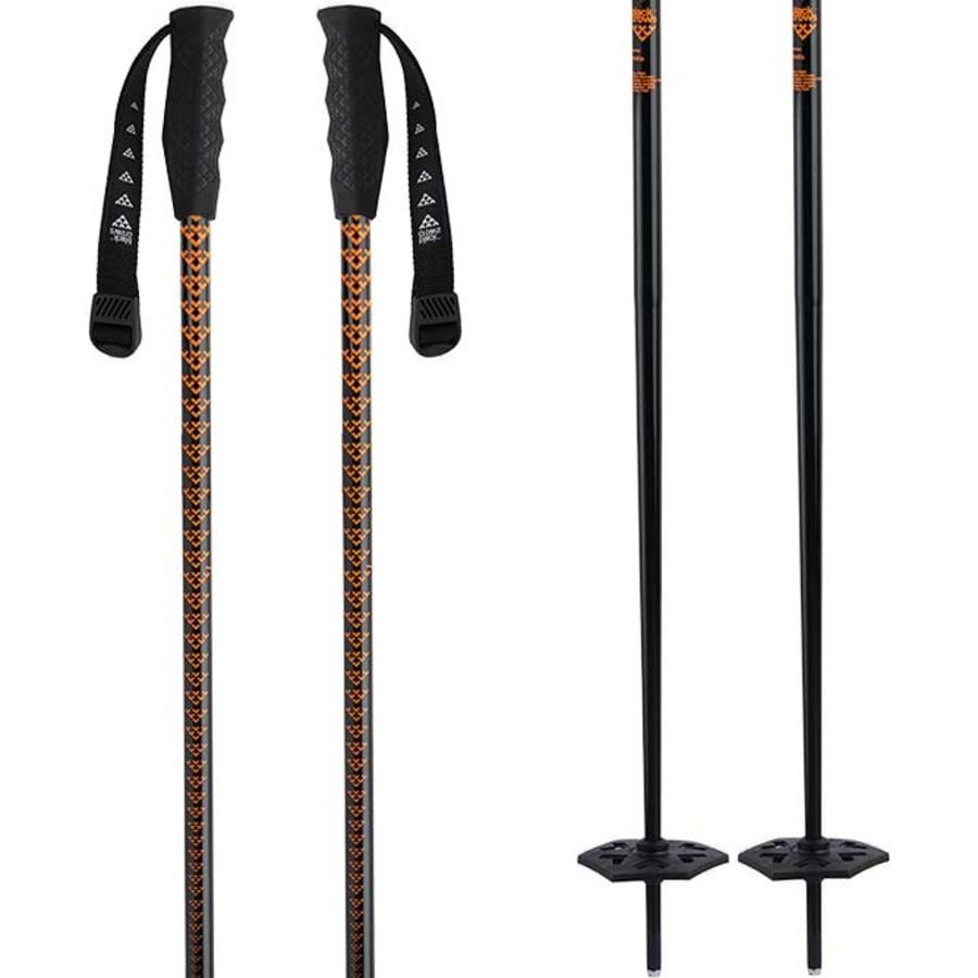 Black Crows Corvus Skis 2020 | Absolute-Snow