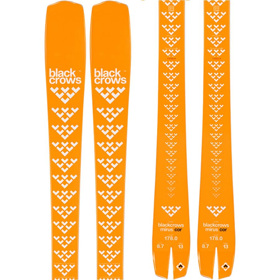 black crows スキー  184cm black crows スキー 184cm black crows スキー 184cm black