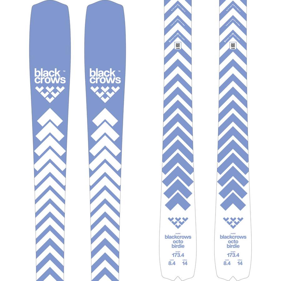 blackcrows Duos Free bird スキー ストック blackcrows Duos Free bird スキー ストック Black Crows Duos