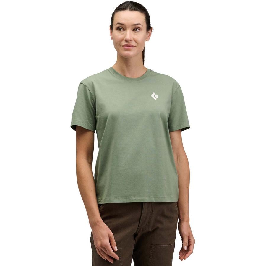 Laurel Green