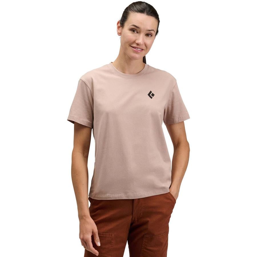 Pale Mauve