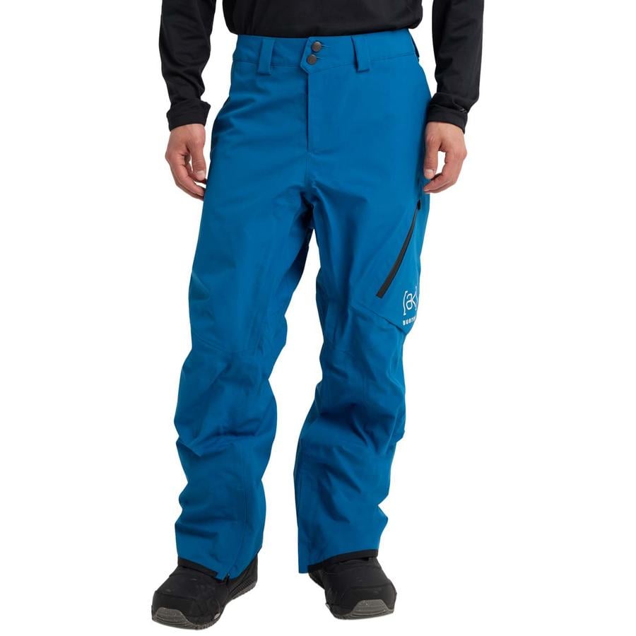 Burton [ak] 2L Cyclic Bottoms | Absolute-Snow