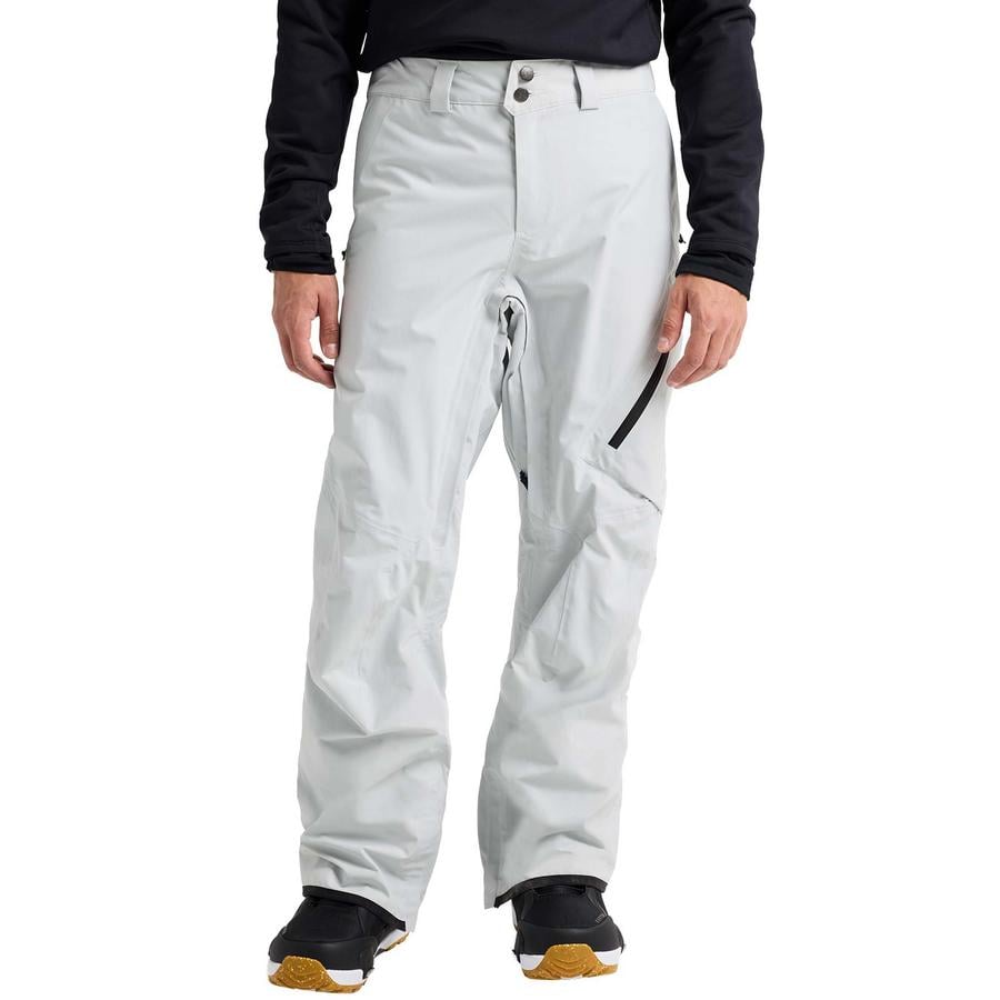 スノーボード Burton [ak] Cyclic GORE-TEX 2L Pants Men's Burton [ak] Cyclic GORE‑TEX 2L Pants | Burton.com Winter 2026 JP