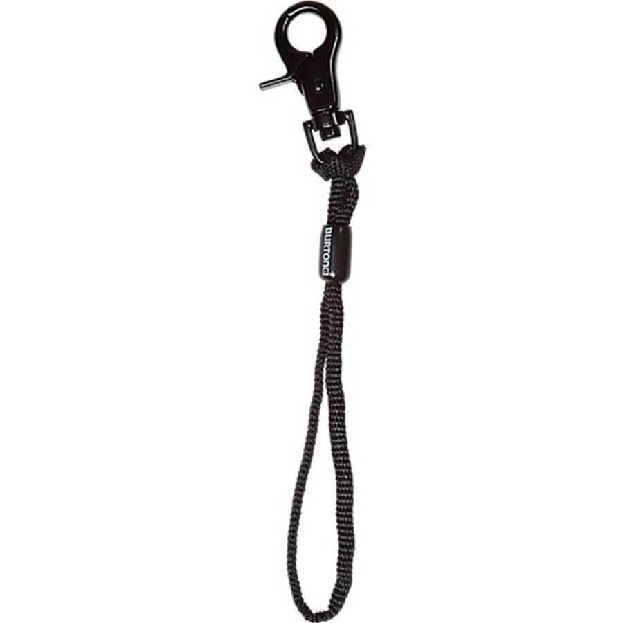 Burton Cord Snowboard Leash