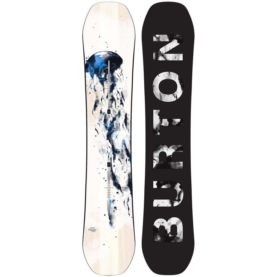 Burton Snowboards No.1 UK Snowboard Shop We Price Match